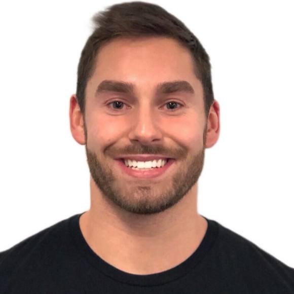 keller_jake